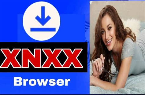 x.nxx|Most Viewed Sex videos